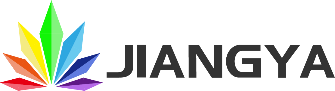 成都尊龙时凯科技有限公司