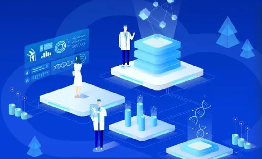 国家卫生计生委统计信息中心关于开展2018年度国家医疗健康信息互联互通标准化成熟度测评工作的通知